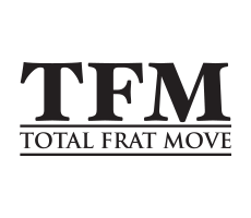 Total Frat Move | Kansas State