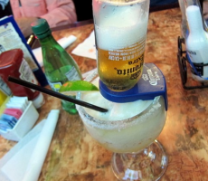 Screen Shot 2015-01-20 at 10.43.28 AM