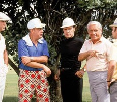 caddyshack-golf-group_large