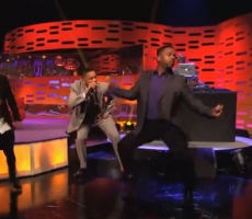 Screen Shot 2013-05-28 at 2.21.43 PM