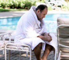 The 50 Thoughts That Go Through Your Mind On Sunday Morning