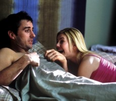 5 Terribly Awkward Postgrad Dating Scenarios