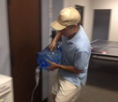 Screen shot 2013-06-11 at 4.19.59 PM