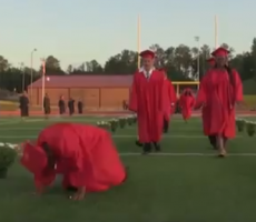 Screen shot 2013-06-18 at 1.55.06 PM