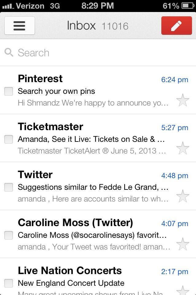 17bf717464537555d99e26c6c8d8b33e