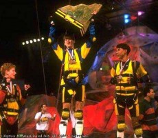 tumblr_mdejiltFJG1r6f2uoo1_500