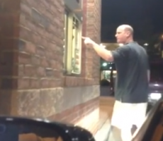 Screen shot 2013-06-17 at 12.16.11 PM