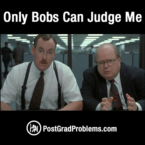 2d34b9e7f65f7c68b13f995e9be7150a