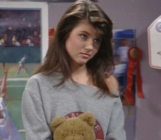 kelly-kapowski_5