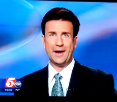 Screen shot 2013-06-12 at 12.03.44 PM