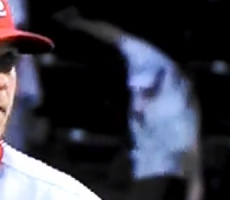 Screen shot 2013-06-13 at 3.22.06 PM