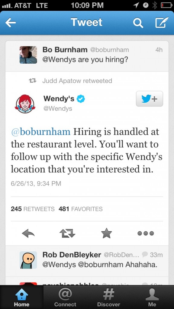 4c770ce28cb3bdeeee6a80421840a178