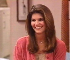 loriloughlin