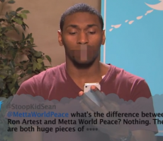 Screen shot 2013-06-10 at 11.46.02 AM