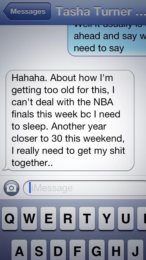 77caf68c99cfafd4aa00622b0b173631