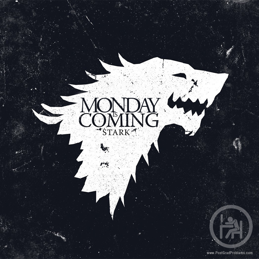 7ac4298a4019e0d7612bb40f628589e4