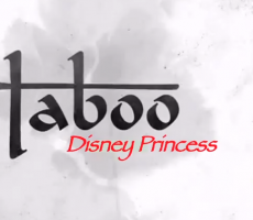 Screen shot 2013-06-28 at 5.12.27 PM