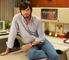 jOBS_AshtonKutcher_byGlenWilson_2012-11-23_04-41-03PM_610x458