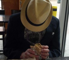 19be564bfb53eb58fd86ca9abe51d3d5