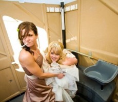 BadWeddingPhotos3