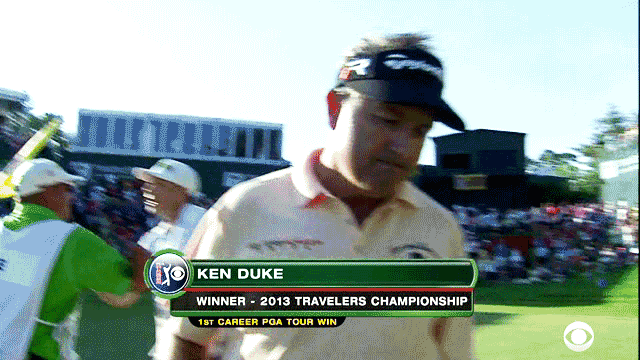 87dfe2643f150399b4dbbc8d8887a4c4