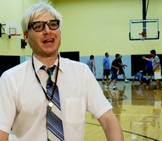 Screen shot 2013-06-17 at 3.19.04 PM