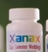 Screen Shot 2013-06-26 at 6.01.42 PM