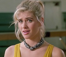 kristy-swanson-buffy-vampire-slayer-movie-1992-photo-GC