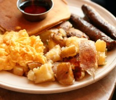 406115_10151217557857081_1304721100_n