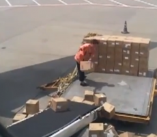 Screen shot 2013-06-17 at 4.32.08 PM