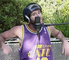 Screen shot 2013-06-19 at 4.57.04 PM