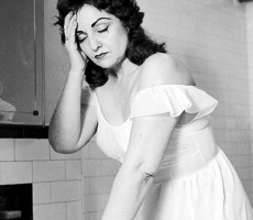 5169f42574c5b63bfc0005c2._w.540._s.fit