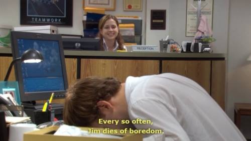 e6895e28fcb43b8928893b50c3dbca77