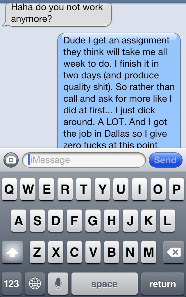 344635c8b5d0e41510f4f874ca7bfbef