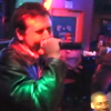 Maybe The Best Karaoke Performance Of All-Time