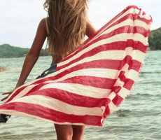 50 More Reasons To Love America
