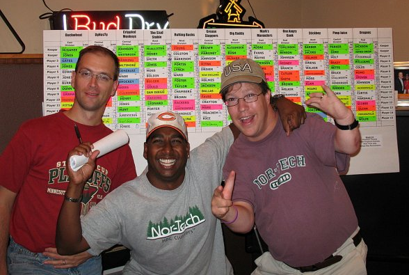 Screen shot 2013-07-30 at 12.09.55 PM