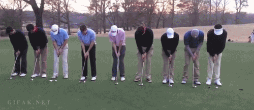 98893e2d6be3a791e1b55acd6bdec2b3