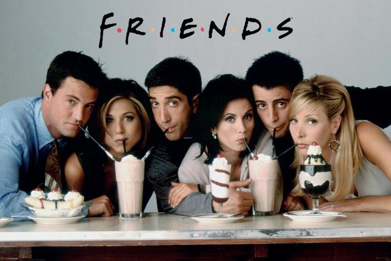 pp32769-friends-milkshake-poster