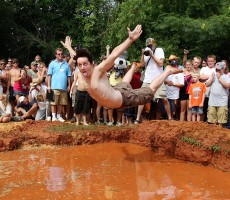 130730105640-belly-flop-075275961-single-image-cut