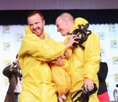 Bryan+Cranston+Aaron+Paul+AMC+Breaking+Bad+f2yEDA8Q1eXl
