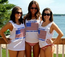 292975_373299902740648_1572289636_n