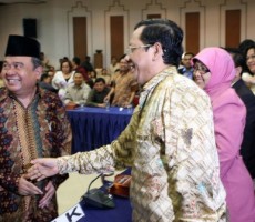 p04-a_78.img_assist_custom-513x336