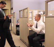 Screen Shot 2013-07-22 at 2.35.53 PM