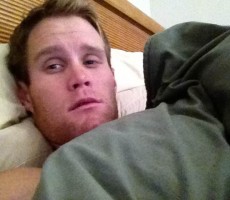 cee625638cb1e2cfb1ba7f0b205def1b