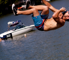 Screen Shot 2013-08-12 at 3.12.34 PM