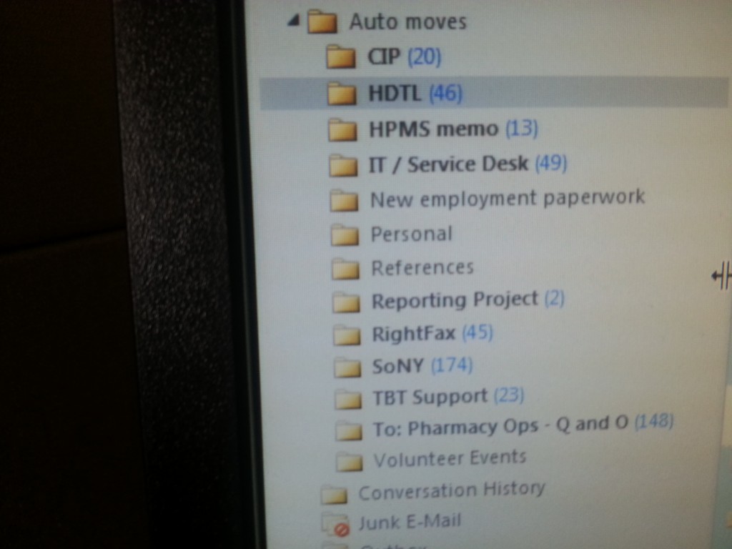 3ca04f1a753b4048799e6e09cf7d7d92