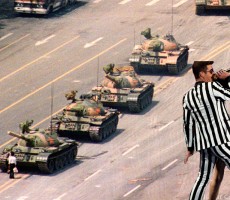 4906107bac05dd58da02af5ee7e564bb