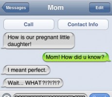 pregnant-daughter