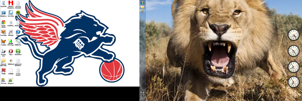 812b5b418ede2f3fae3908a44cb0e0ae